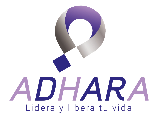 Fundación Adhara